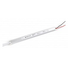 Блок питания с проводом ambrella light led driver gs8626